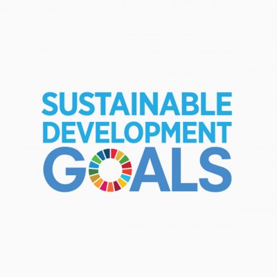 Sustainablity Logo