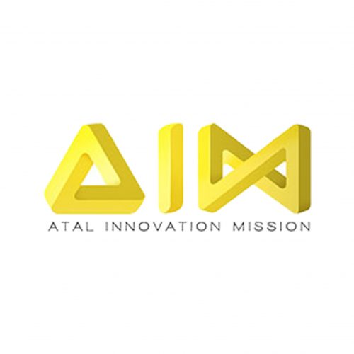 ATL Logo