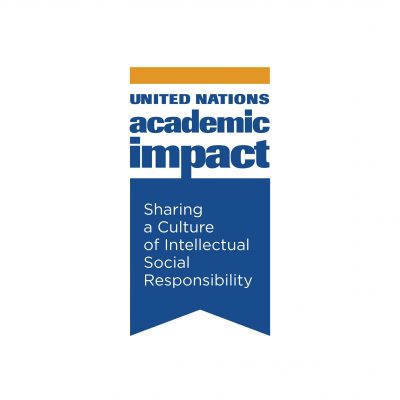 UN Academic Impact