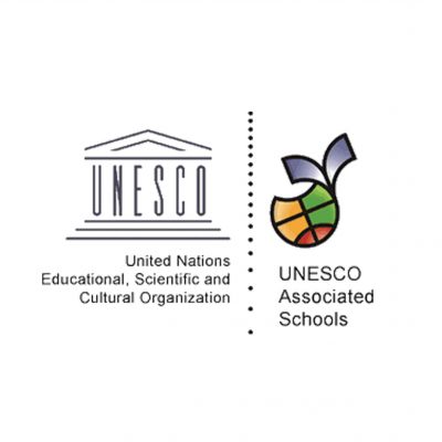 UNESCO Logo