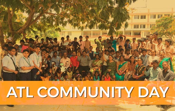Atl-Community-Day