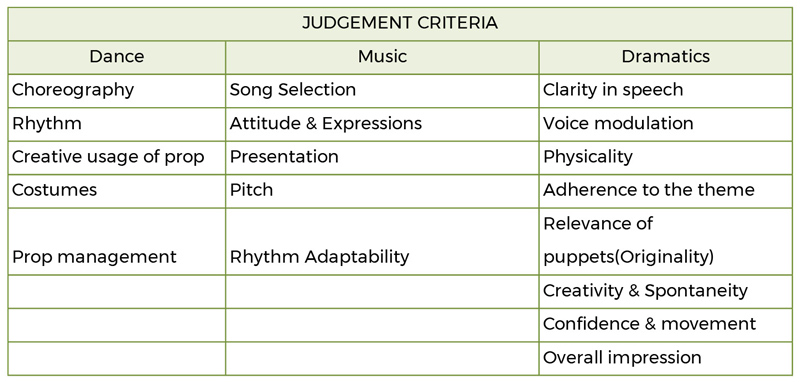 Judgement-Criteria-0a-02--toupload