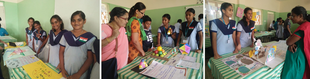 exhibition-of-model-making