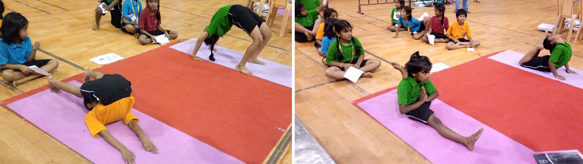 interschool-events-and-yoga-competitions-a