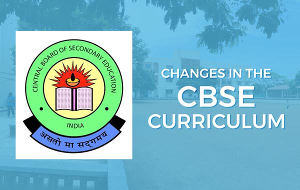 Changes-in-the-CBSE-curriculum_Cover
