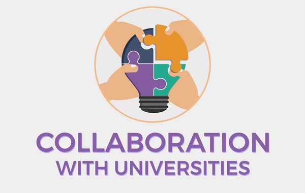 Collaboration-with-global-universities