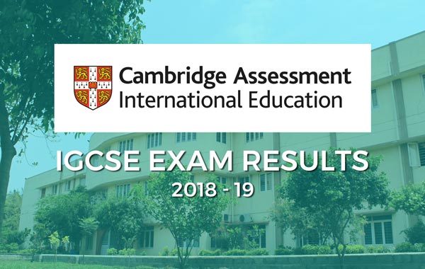 IGCSE-Result-cover