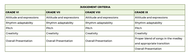 Music-Judgement-Criteria---2021---22