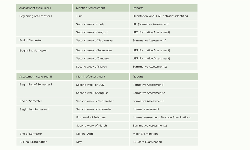 Assessment-table-Cas