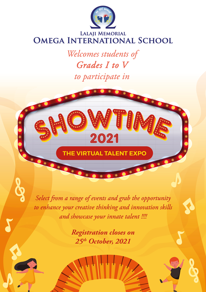 Showtime_12-Oct-2021-02