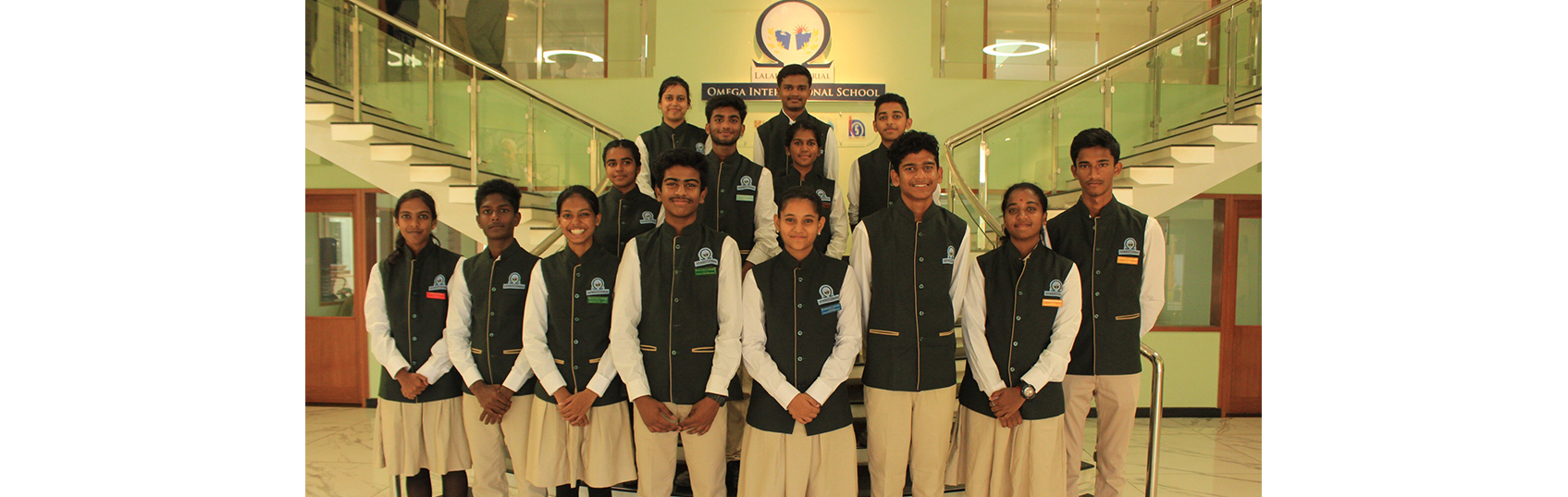 Group-CBSE