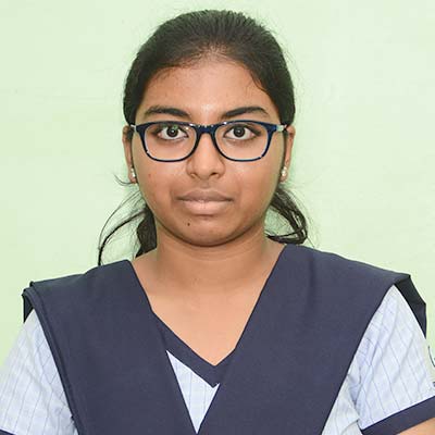 KAVYA-MANOHARAN