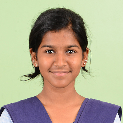 S ROSHNI ANANYA