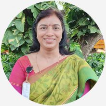 Kalpana-Mam V2